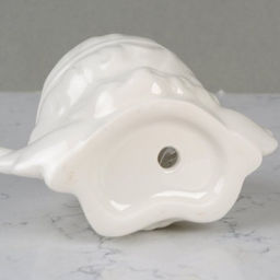 Кашпо Ангел / XN019 /уп 72/ - ГалеонТрейд фото 3