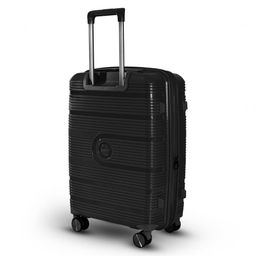 Набор из 3-х чемоданов с расширением 23101 - Mironpan фото 24