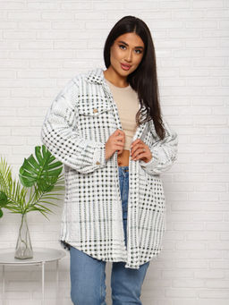 Толстовка Абсолют