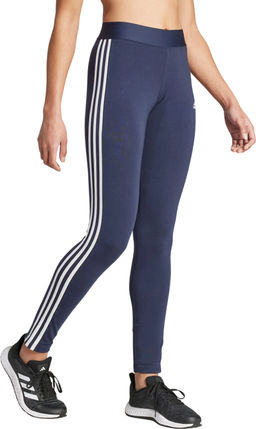 Леггинсы женские