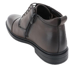 Дерби Baden ZU060-011