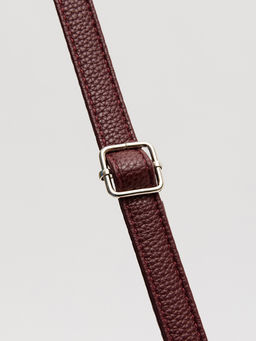 1527 213 03 Сумка женская