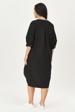 Платье - Olsi фото 4