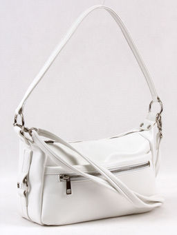 Сумка женская 2182062240107 - Медведково фото 2