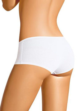 Трусы женские шорты