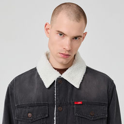 Куртка / Lee Cooper