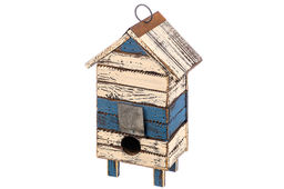Скворечник 17*11*28 см - Elan gallery фото 7