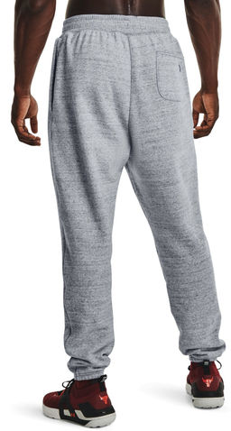 Брюки мужские