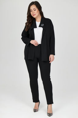 Жакет - Olsi фото 10