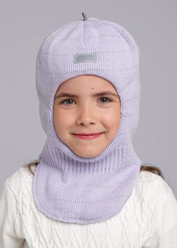 Шапка детская