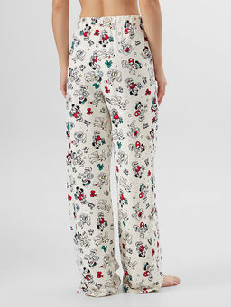 БРЮКИ ЖЕНСКИЕ - Mark formelle фото 2