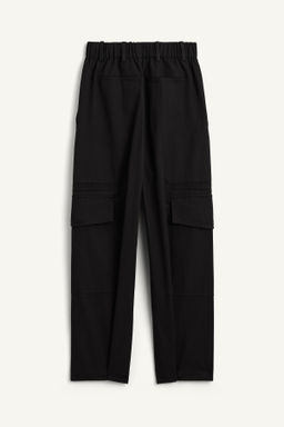 CRG PCKT PNT - Zara фото 6