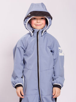 КОМБИНЕЗОН НАЙРО