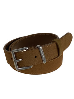 ebdec8d84446d8ccc067a33bc2b3ffd73vujt3ag6ym6szm3ni