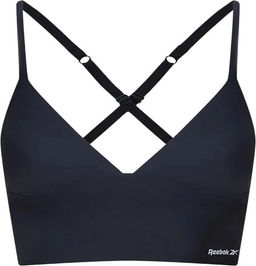 Топ женский