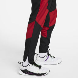 Брюки мужские