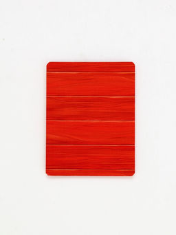 Подарочный набор новогодний, ежедневник, блок бумаги и ручка Почта