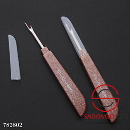 Распариватель для швов