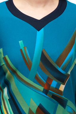 Платье - Olsi фото 4