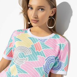 Платье, Спонтанное свидание (нью) - Charutti фото 9