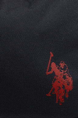 Erkek _ocuk Siyah Kalemlik