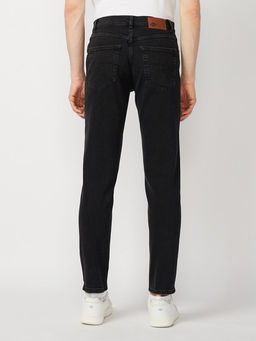 Брюки джинсовые / Lee Cooper  фото 2