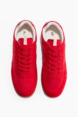 Zapatillas deportivas - H&m фото 6