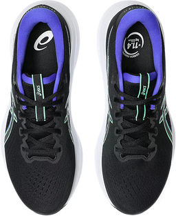 Кроссовки мужские