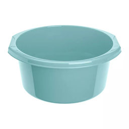 Таз 7,0л "Диана" 290 мм, арт. С 12143