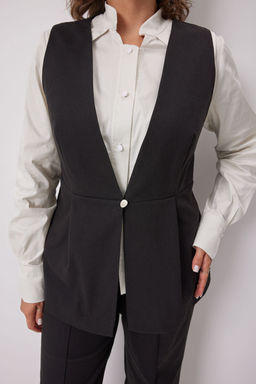 Костюм BegiModa 3097 чёрный