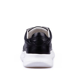 Кроссовки мужские