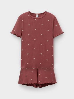 МП 20206/терракотовый 1426 Н074.1