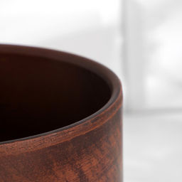 Форма для запекания «Гладь», 0.85 л, 14×13×13