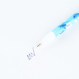 Подарочный набор, двойной блокнот на гребне с заданиями 15?12 см, 30 л. и ручка 23 февраля: Я тебя защитю - Artfox фото 11