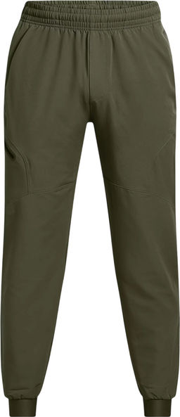 Брюки мужские