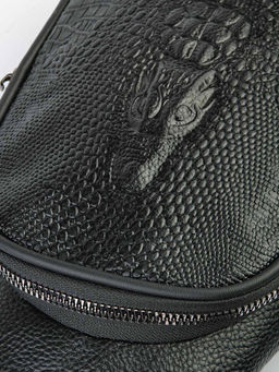 YO Мужская сумка 602 - Barez фото 3