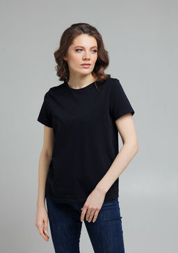 Футболка БФ-187-13