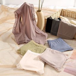 Трусики A19467210 - Tadmico фото 3