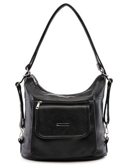 Мешок-трансформер 980 860 01 Сумка женская