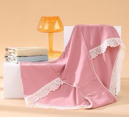 Трусики A17957280 - Tadmico фото 5