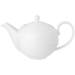 Чайник "Pearl" 25*15 см 1100 мл 425-036