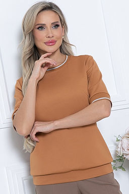 Джемпер 42010