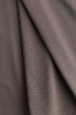 Top de tirantes en microfibra - H&m фото 6
