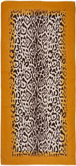 Палантин - Mellizos фото 2