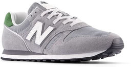 Кроссовки мужские