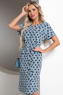 Платье 70678 - Avili фото 3