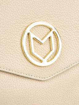 Сумки - Ralf ringer фото 4