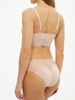 _Lui et Elle / Бралет PETALE  фото 2