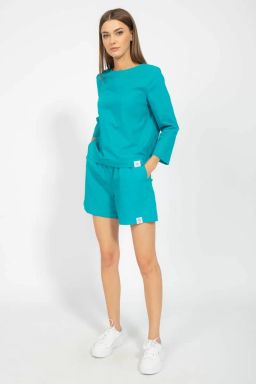 Шорты 4097 - Kivviwear фото 2