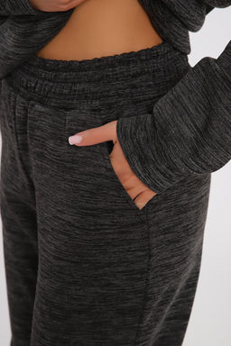 Костюм 65088 - Натали фото 35